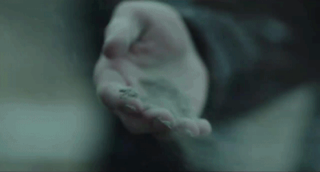 영화 1987에서 모두가 숨죽여 운 장면 | 인스티즈