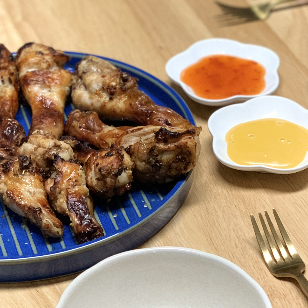 아이폰XS로 찍은 집밥 (사진多) | 인스티즈