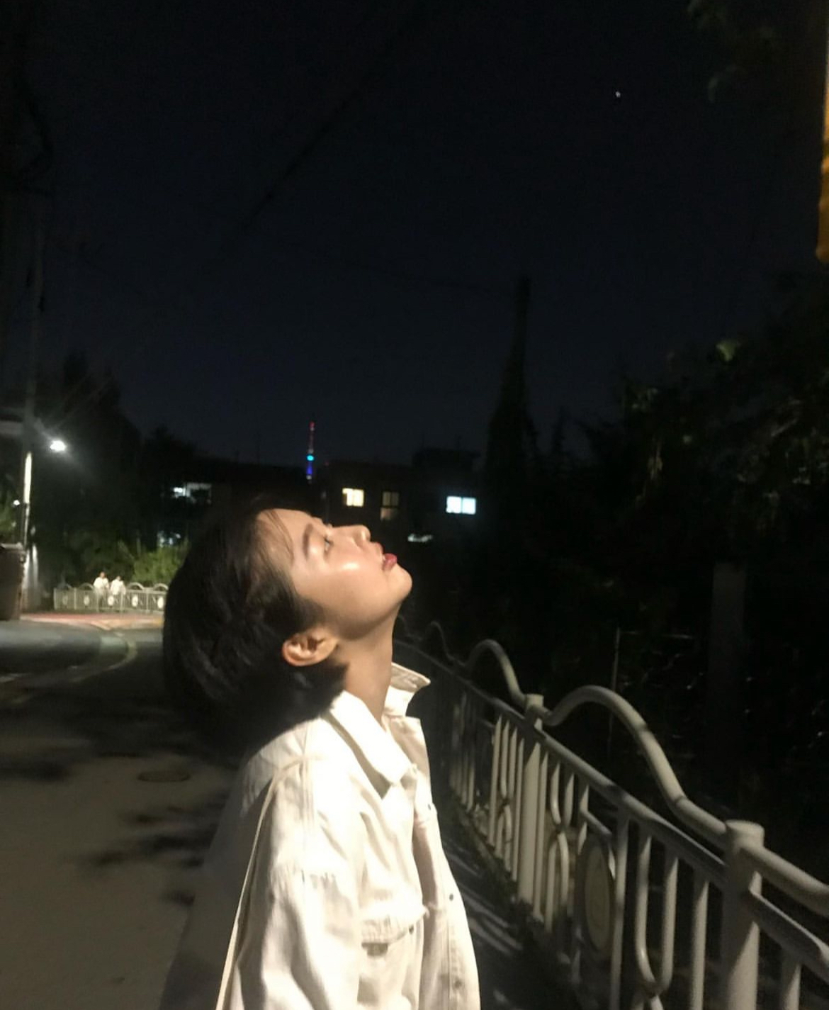 주현영 과거 인스타그램 | 인스티즈