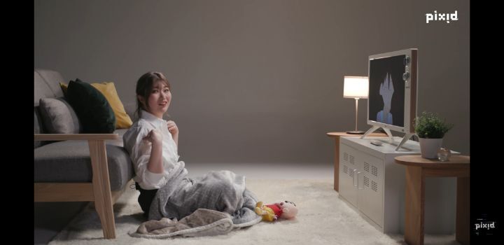 "너도 29살이야?"93년생과 짱구 엄마의 대화 | 인스티즈