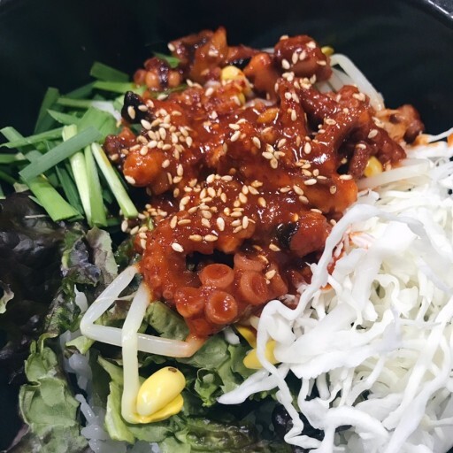 중독성 쩌는 음식.JPG | 인스티즈