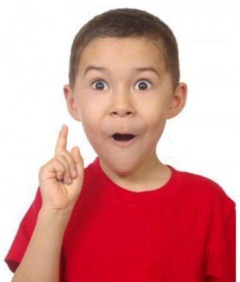 내방 돼지우리인데 엄마 온대 | 인스티즈