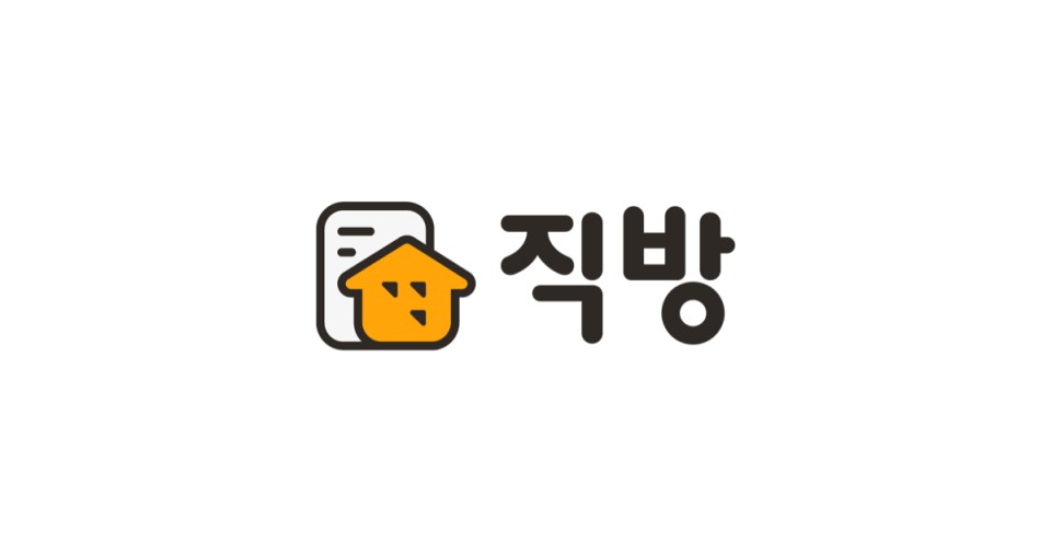 풀림 이미지