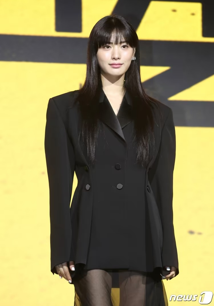 [단독] 나나, 15년 몸담은 플레디스 떠난다…써브라임行 유력 | 인스티즈