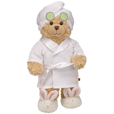 🧸 곰돌이 프사 모음 🧸 | 인스티즈