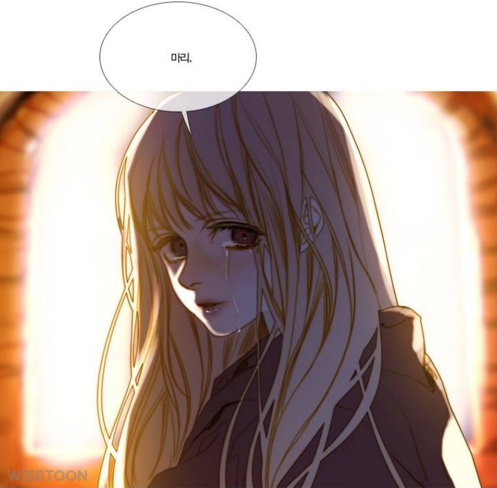 오늘 약 8~9년만에 완결나서 후기 올라 온 네이버, 다음웹툰 | 인스티즈