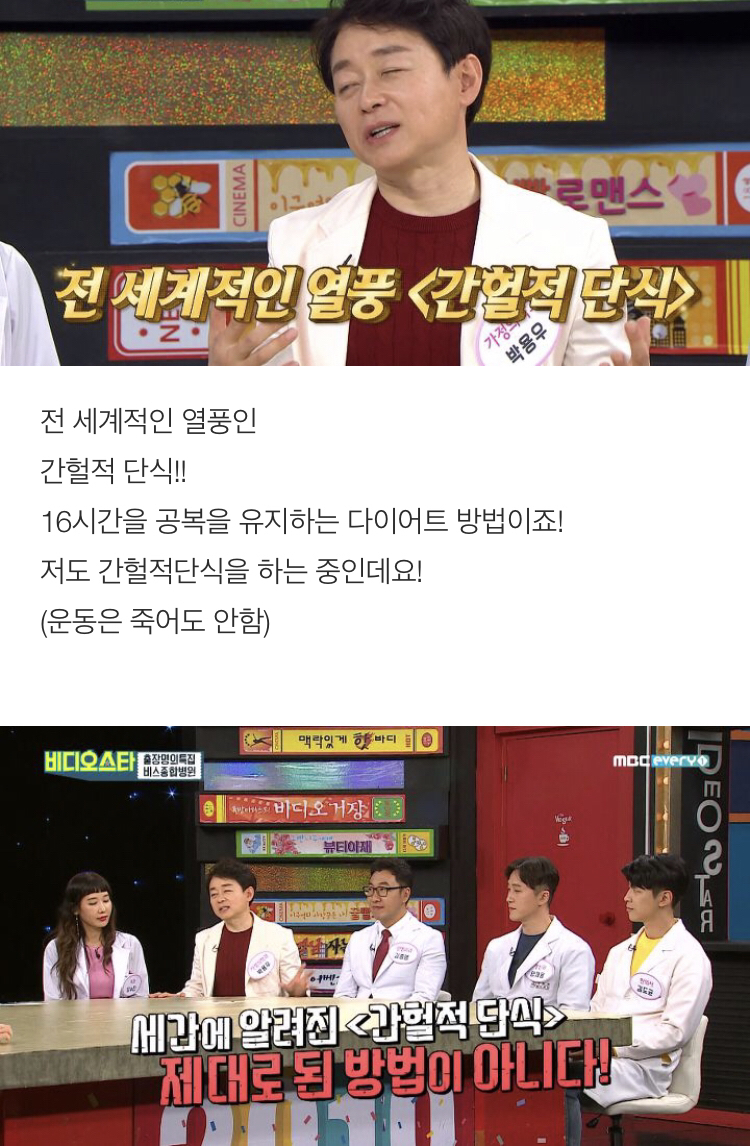 7f74d755e7117f6a9b515b7f899663ba9cfd1e18