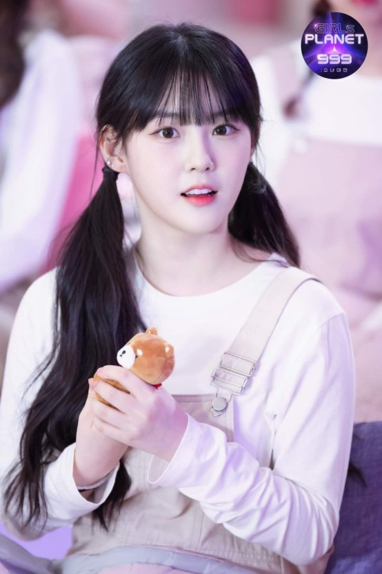 레전드였던 sm연습생 풀 | 인스티즈