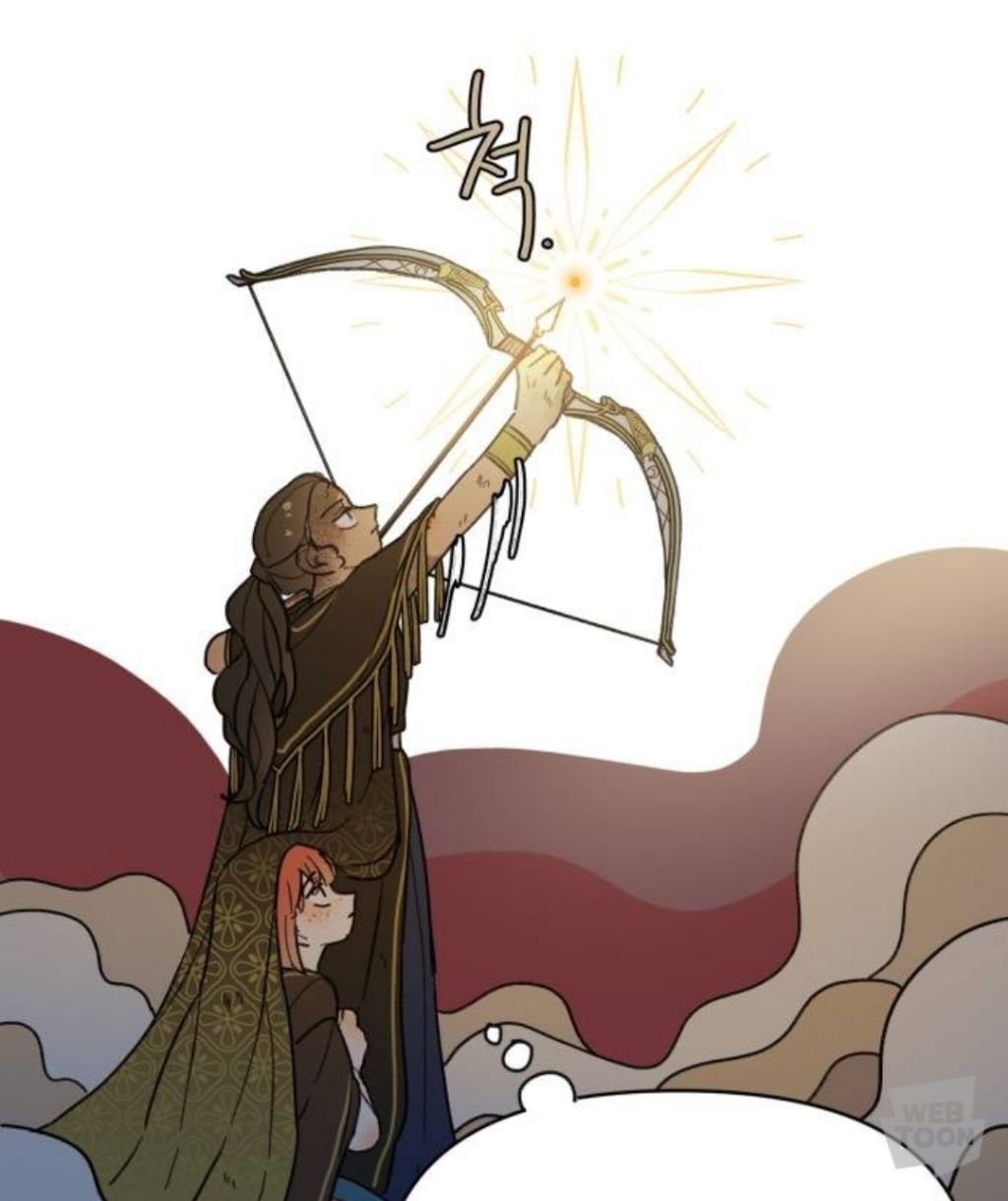 마법사가 말아먹은 나라에서 마법사로 태어났는데 어떡하지? MBTI랑 반응 알려줘 | 인스티즈