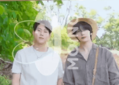 이 재밌는 걸 아이돌팬들만 즐겼다니.... | 인스티즈