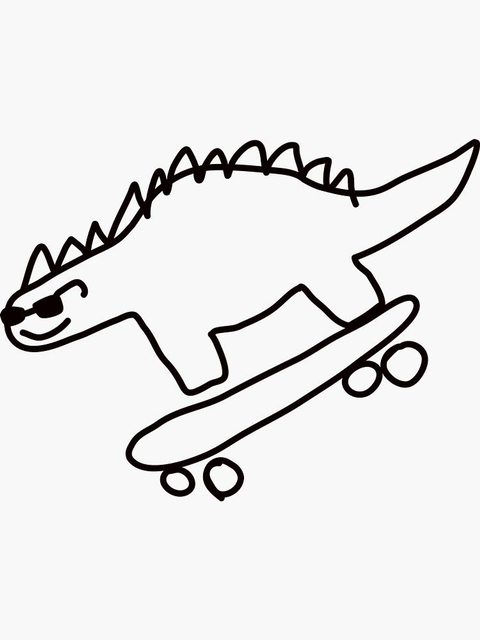 사랑은 낭만적이라 지독하리만큼 아프고 금방 시들어버려서 | 인스티즈