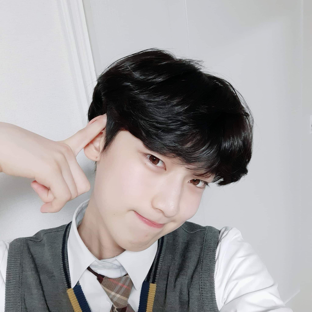 요즘 아이돌 과거사진 특징 | 인스티즈