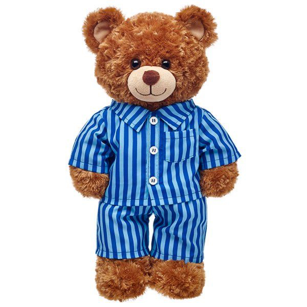 🧸 평상복 곰돌이 프사 모음 🧸 | 인스티즈