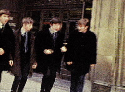 809dce6751c5db87506f9d8d657decd828b14781