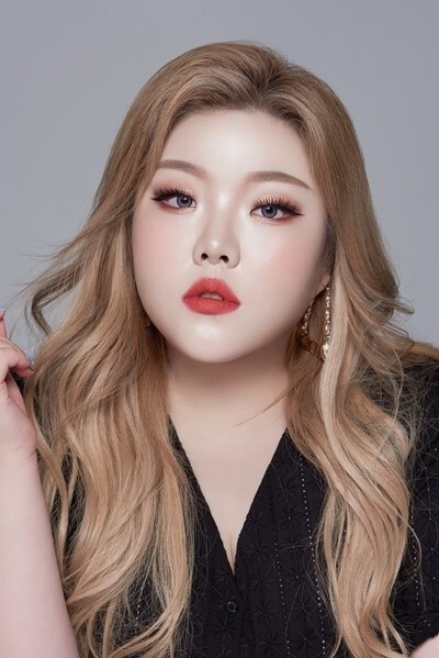 도리를 찾아서 실사화 가상 캐스팅 | 인스티즈