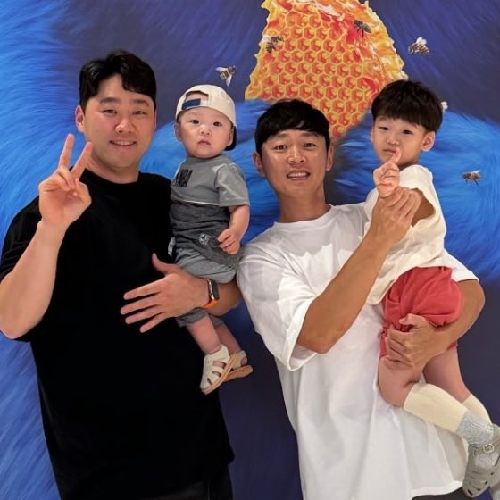 정은 이미지