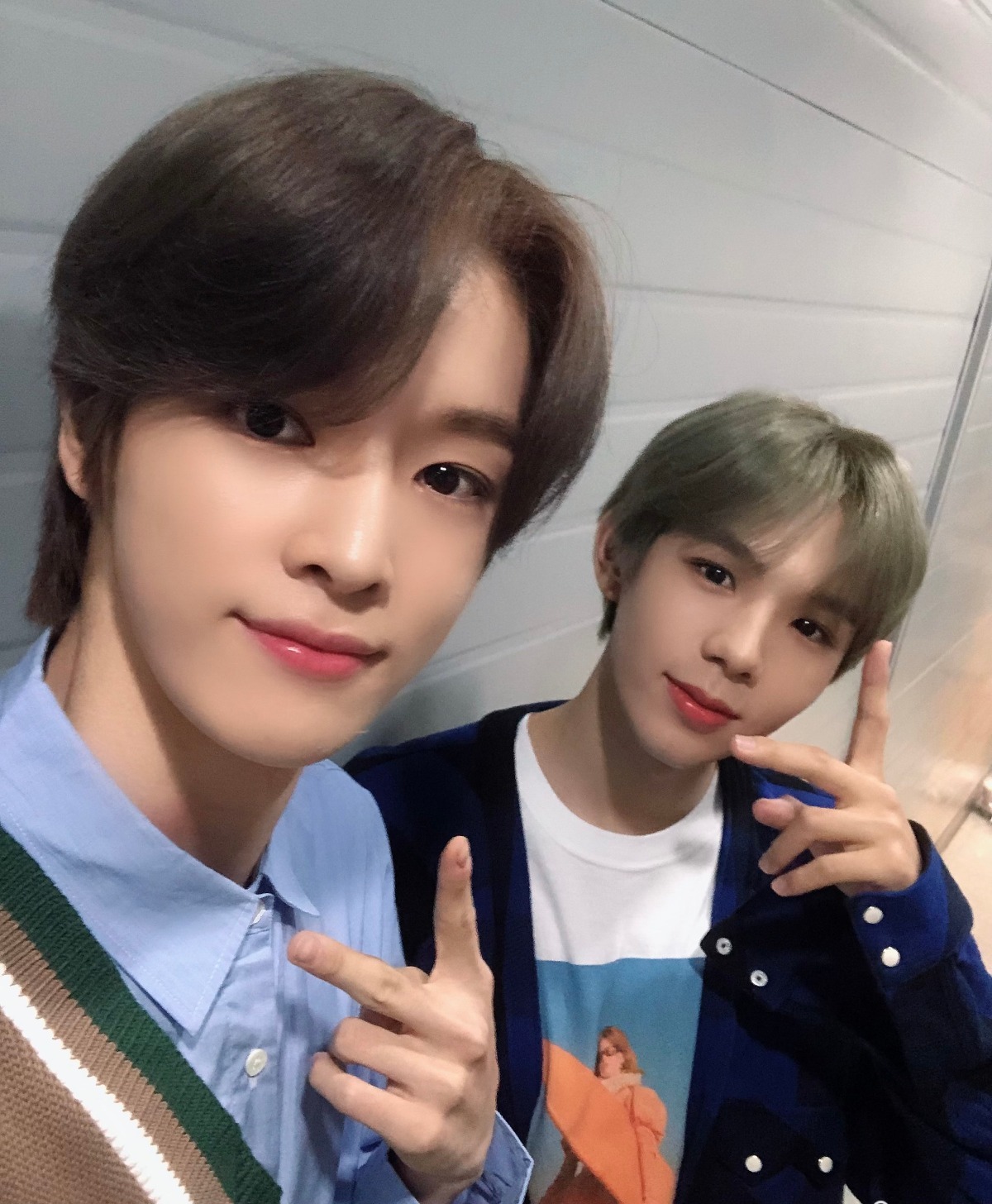 성찬 이미지
