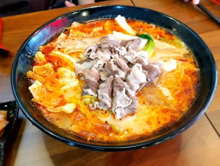 유행이 지났지만 아직도 안 먹어본 음식은? | 인스티즈