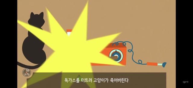 아 존나 재밌는데 한번만 봐봐 우리가 운 좋게 살아있는 과학적 이유 (개소름주의) | 인스티즈