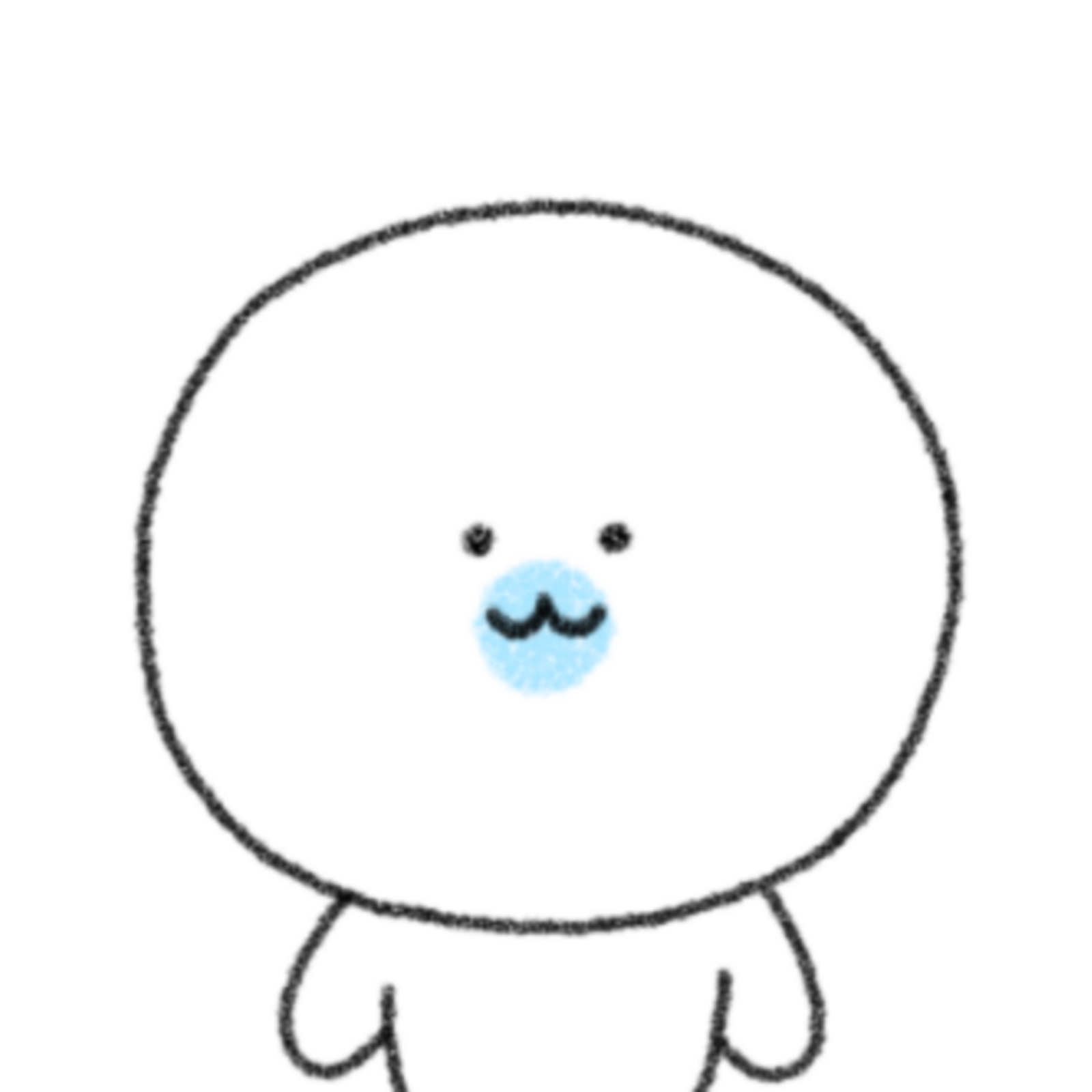 니니즈 프사 공유 | 인스티즈