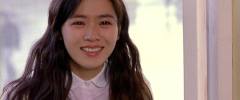 813ccdd27be815b4c293974f591c6ce32256dfcd