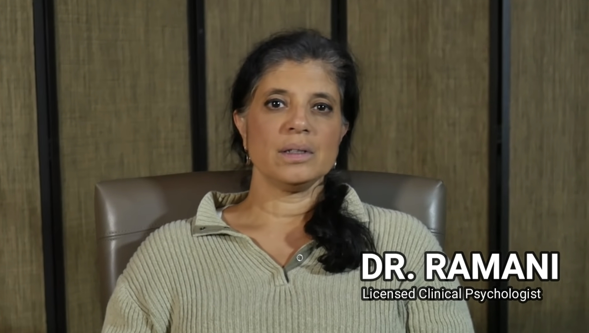 정서적으로 학대하고 가스라이팅하는 나르시시스트 부모한테 고통받은 자녀에게 심리학자가 해주는 11개의 조언 | 인스티즈