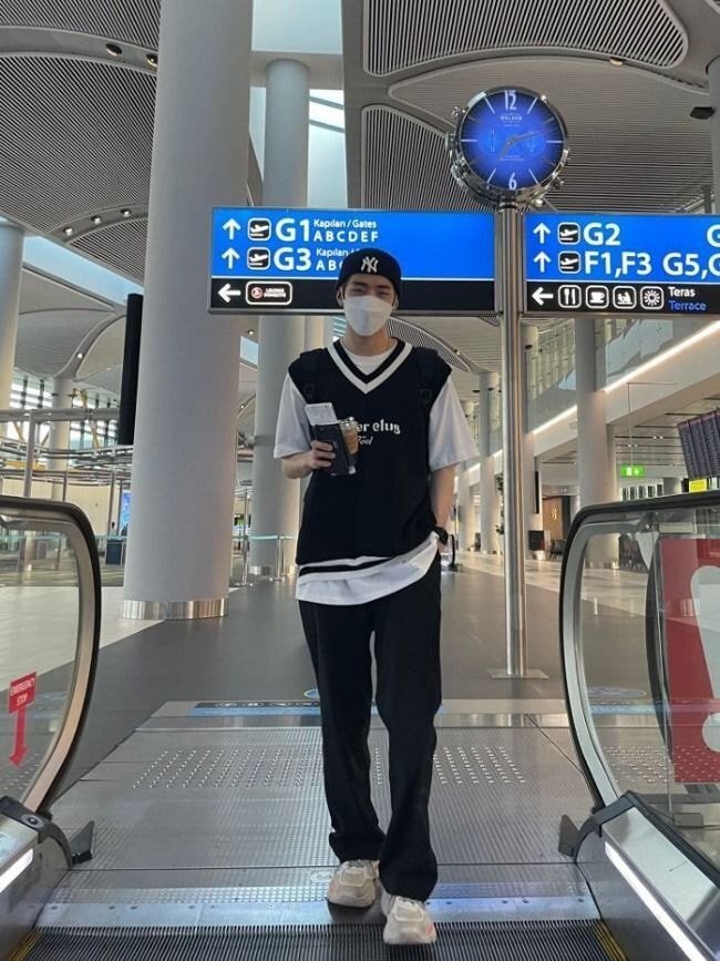 시맨틱에러 캐스팅 비화.jpg | 인스티즈