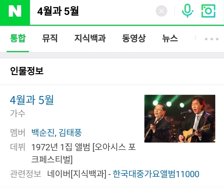 동요 아닌데 대부분 동요로 알고 있는것 | 인스티즈