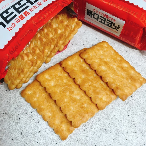 81b44f3607b12c49762759abe2065b49df1851e8