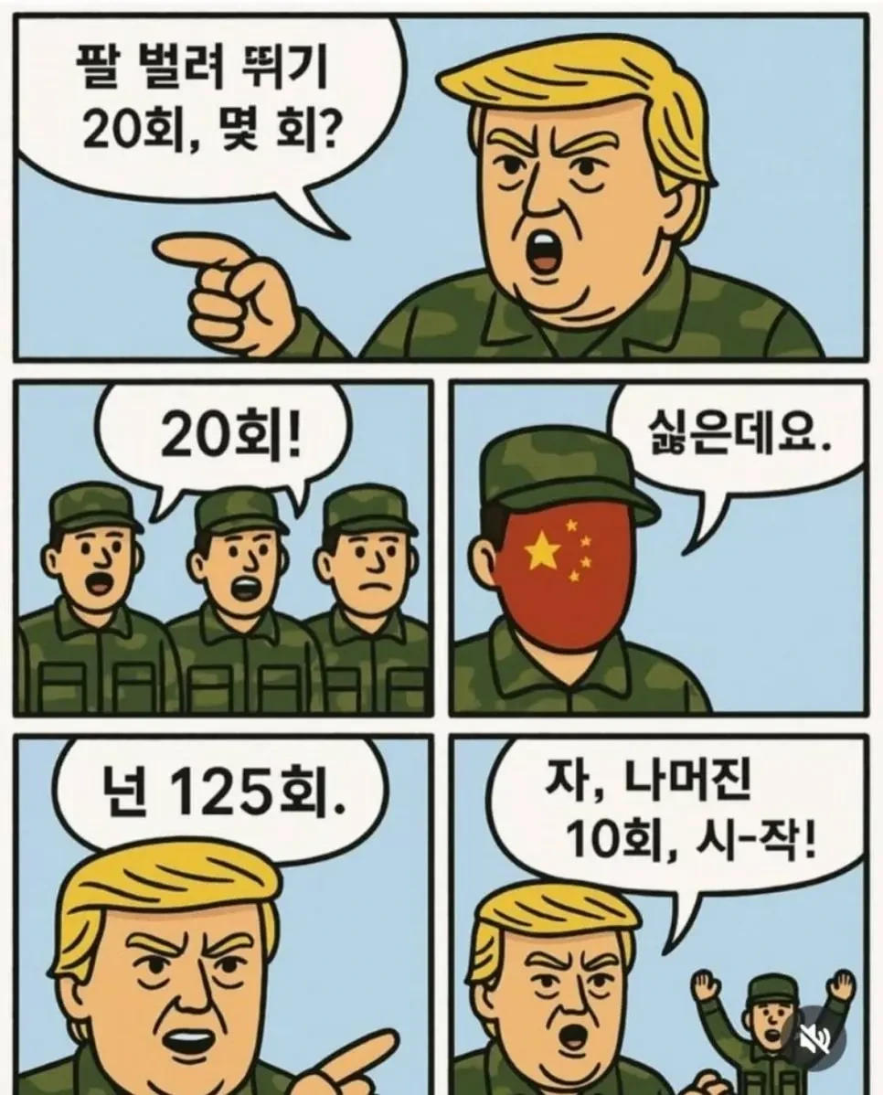 현재 전 세계 상황.JPG | 인스티즈