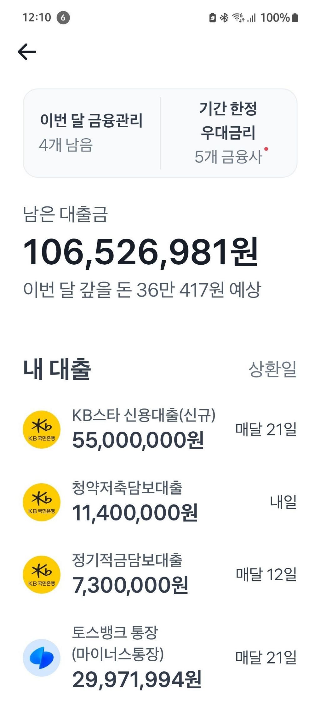 알트코인에 모든 걸 건 사나이 | 인스티즈