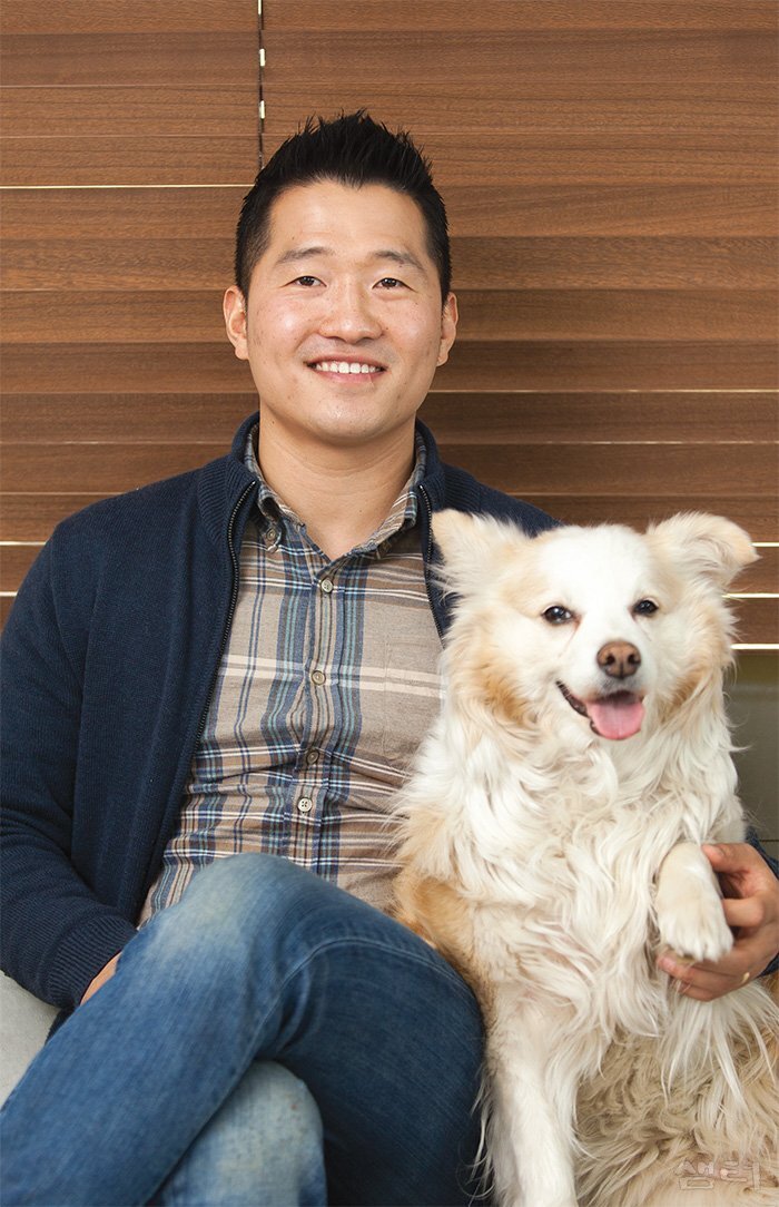 ???: 시우민 형~ | 인스티즈