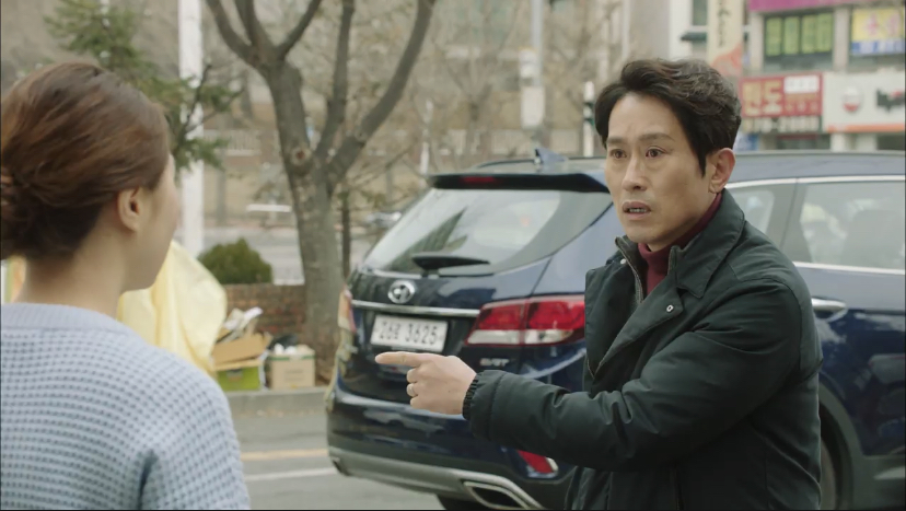 82191b29ba8c2d62842f62541e4a3fad7430dcf3