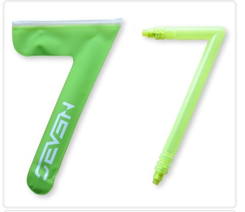 아이돌 케이팝 문화의 시초 | 인스티즈