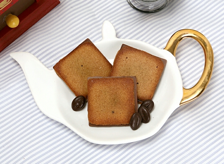 82539b2b4e9a7000a239ba872f6b7521587635ae