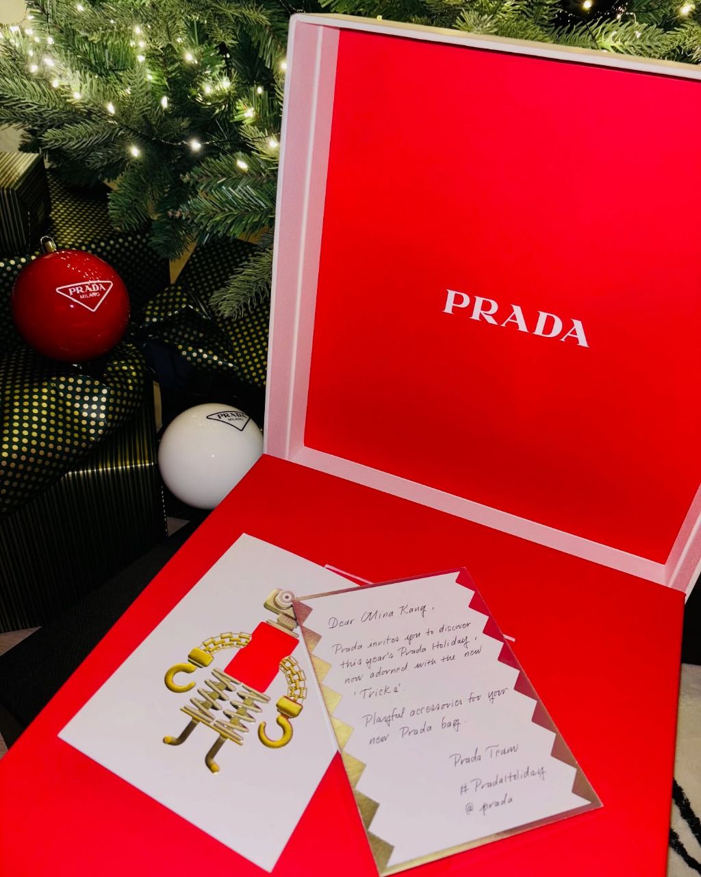 강미나 인스타그램 업로드 | 인스티즈