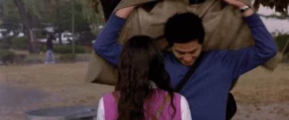 825fb62a7f5f57f3033abc5f6370883ff0c61ba6