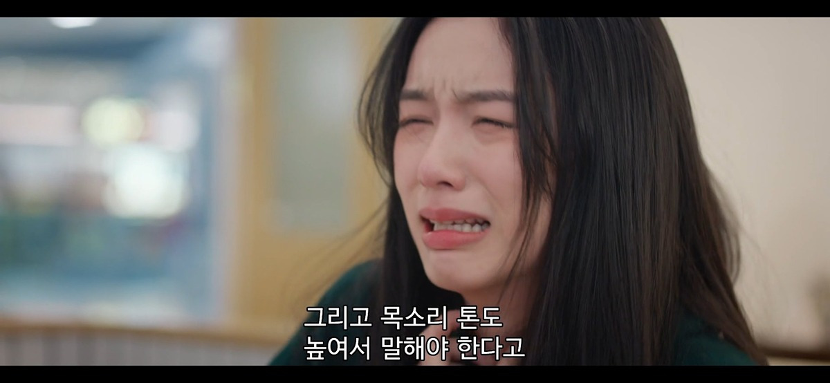 직장인 공감 짤 | 인스티즈