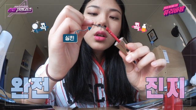 82744fa42ad1e2cc47f6bf0eba9c5b0f3bc1ba49