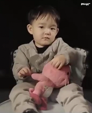 한국인이 미치게 사랑했던 랜선 조카들 모아보기 | 인스티즈