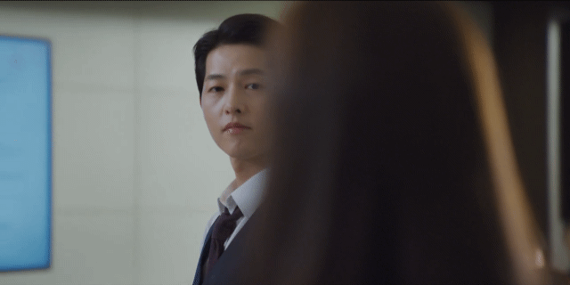 82ec8e3697249ebf83dcc3bda79cf2d5637093fb