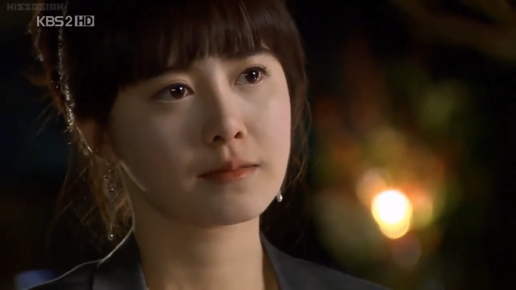 83451b4e348ebae0d8dd376893eb30e6ae2a0307