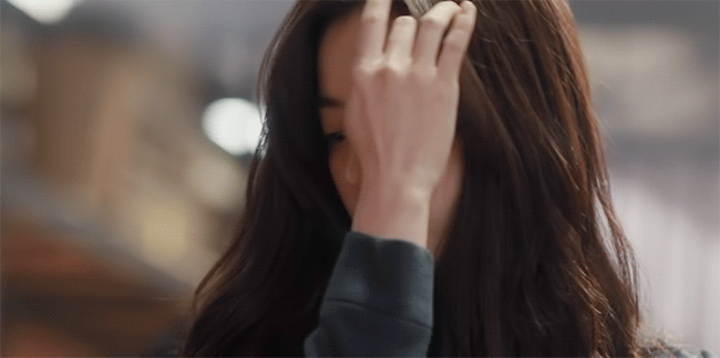 200만 관객이 봤다는 한효주 2시간짜리 화보집 | 인스티즈