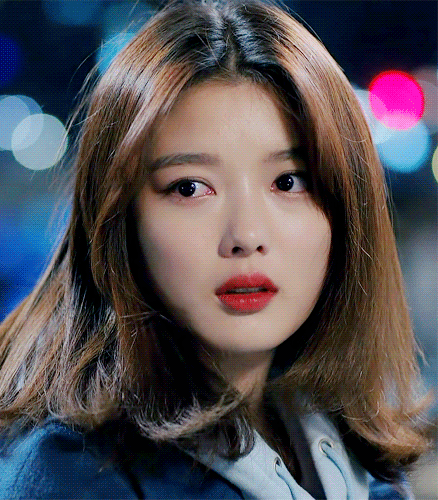 [상플] [김유정×도경수] 시간을 거스른 남매 보고싶다 | 인스티즈