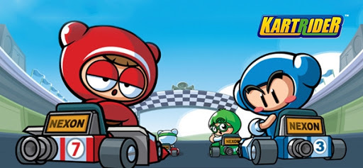 일본에 마리오가 있다면, 한국엔"붐힐마을 친구들"이 있다 | 인스티즈