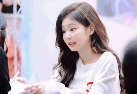 내 취향 여돌 팬아저 모음 9 | 인스티즈