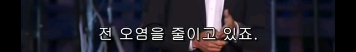 한 남자가 채식을 망설이던 이유.jpg | 인스티즈
