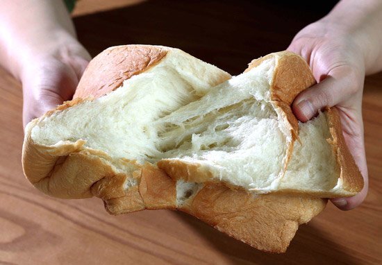 841054f8962e6e7834f00d61c51855ad741bde5e