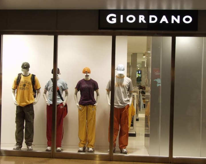 842d843c63ac84c7b9f26ebfa8d22df58bf5a9ef