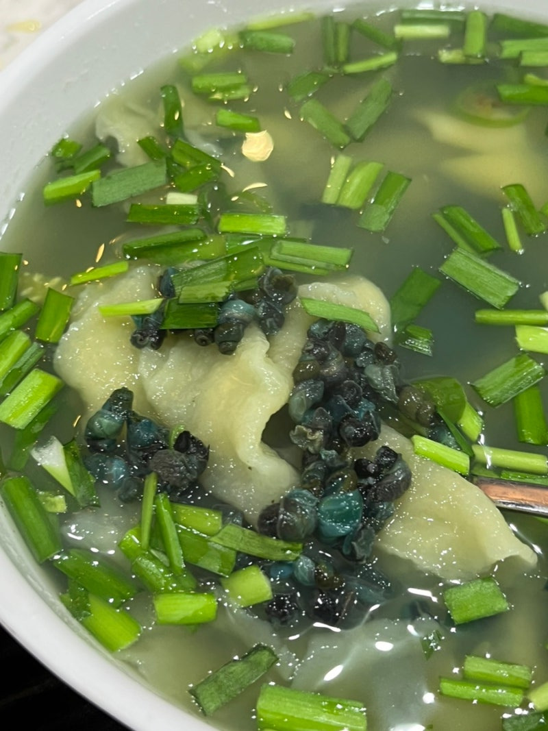 다슬기탕 | 인스티즈